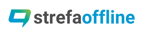 StrefaOffline-logo